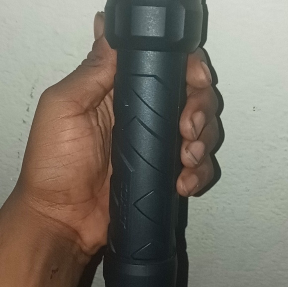 Flashlight - Picture 3 of 3